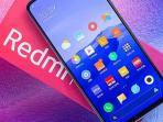 Rilis Bulan Ini, HP Xiaomi Terbaru Redmi 8A Bakal Dibekali Baterai 5.000 mAH
