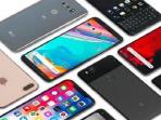 Samsung, Xiaomi Hingga iPhone, Ini 5 Rekomendasi HP Bekas Mulai 2 Jutaan