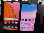 Segini Harga Samsung Galaxy A20s dan A30s yang Resmi Meluncur di Indonesia