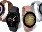 Segini Harga Samsung Galaxy Watch Active 2 yang Resmi Dijual 