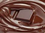 Siapa Sangka Cokelat Bisa Menyembuhkan Batuk, Jangan Larang Anak Memakannya