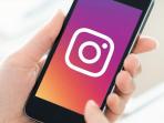 Simak Cara Menjaga Privasi Anak Remaja yang Aktif di Instagram.