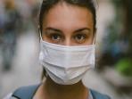 Simak Panduan Cara Memakai Masker Hidung yang Benar Agar Terhindar dari Polusi Udara