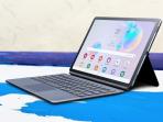 Spesifikasi Samsung Galaxy Tab S6, Tablet Android Terbaru yang Resmi Dirilis di Indonesia