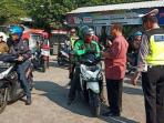Tahun Depan, Nunggak Pajak Kendaraan Bermotor Bisa Dipenjara, Ini Penjelasannya