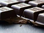 Tak Hanya Lezat, Ternyata Cokelat Hitam Memiliki 11 Manfaat Baik Bagi Kesehatan Tubuh yang Jarang Diketahui
