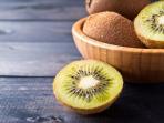 Tak Perlu Perawatan Mahal, Manfaatkan Kiwi yang Kaya Kandungan Vitamin untuk Kecantikan Kulit