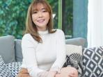 Tips Pilih Barang Online yang Asli Ala Gisella Anastasia 