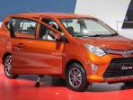 Toyota Calya Baru Siap Rilis, Simak Persaingan Harga Mobil Murah LCGC pada September 2019 