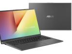 Vivobook A409 dan A509 Resmi Rilis, Ini Spesifikasi dan Harga Laptop Asus Versi Ringan