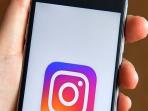 Waduh, Foto di Akun Privat Instagram Masih Bisa Diintip lewat Browser