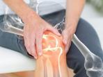 Wanita Lebih Berisiko Menderita Osteoporosis, Ini 2 Penyebab Utamanya