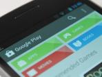 Waspada, Hindari Aplikasi Android Seperti Ini, Bisa Menguras Dompet
