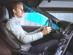 Waspadai Sakit Pinggang saat Duduk Lama di Kendaraan, Cegah dengan 4 Tips Ini  