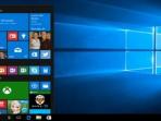 Windows 10 Resmi Menjadi Sistem Operasi PC Paling Banyak Digunakan
