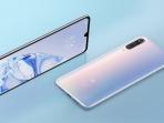 Xiaomi Mi 9 Pro 5G Resmi Diluncurkan, Segini Harganya