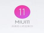 Xiaomi Tak Sengaja Pamerkan MIUI 11, Seperti Ini Tampilannya
