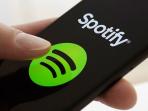 Yey! Kini Spotify Bisa Membagikan Musik Favorit ke Facebook Stories Loh