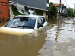  Lebih Mahal dari Transmisi Manual, Segini Estimasi Biaya Servis Mobil Matik yang Jadi Korban Banjir Jakarta
