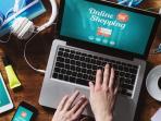 11 Istilah atau Singkatan dalam Transaksi Jual Beli Online yang Wajib Anda Ketahui