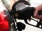 3 Dampak yang Bisa Ditimbulkan Apabila Isi BBM dengan Angka Oktan di Bawah Seharusnya