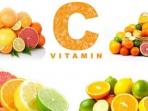 3 Dampak yang Bisa Terjadi Saat Mengonsumsi Vitamin C Terlalu Banyak
