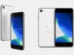 3 Pilihan HP Seken Area Yogyakarta, Cek Harga Huawei P20, iPhone 8 dan iPhone 9