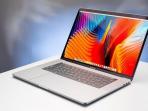 3 Pilihan Laptop Macbook Pro, Samsung dan HP Cek Harga Bekasnya di Area Solo Raya