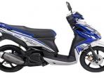 3 Pilihan Motor Bekas Area Surabaya, Cek Harga Honda Vario, Yamaha New Vixion dan Xeon