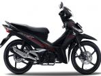 3 Pilihan Motor Bekas area Solo Raya, Cek Harga Honda Supra X 125 dan Vario 150cc