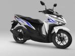 3 Pilihan Motor Bekas area Solo Raya, Cek Harga Honda Vario dan Yamaha