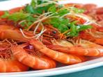 4 Makanan Ini Bisa Picu Terjadinya Alergi, Salah Satunya Hidangan Laut