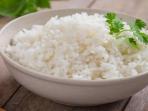 4 Makanan yang Cocok dan Aman Dikonsumsi Saat Perut Terasa Mual