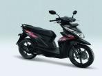 4 Pilihan Motor Matic Bekas Area Sragen, Cek Harga Honda Scoopy, All New Beat, Vario dan Yamaha NMAX