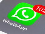 5 Aplikasi Pesan Instan yang Bisa Jadi Alternatif Pilihan Saat WhatsApp Down