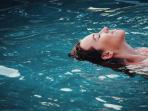 5 Olahraga yang Banyak Membakar Kalori Tubuh, Salah Satunya Renang 