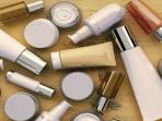 5 Tanda Kulit Kamu Tidak Cocok dengan Produk Skin Care