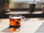 6 Bahaya Minum Teh Setelah Makan