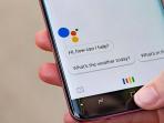 6 Fitur Baru Google Asisten Diumumkan di CES 2020, Keren Bisa Lakukan ini