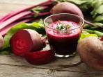 7 Makanan Ini Kurang Populer, Padahal Miliki Kandungan yang Bisa Mencegah Penyakit Mematikan
