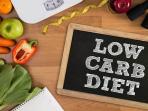 7 Makanan yang Kerap Dipakai Diet karena Dianggap Rendah Karbohidrat, Tapi Faktanya...