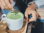 7 Minuman Pengganti Kopi yang Bikin Mata Melek dan Gak Mudah Ngantuk