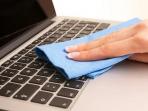 Agar Tak Cepat Rusak, Ikuti 5 Tips Merawat Laptop dengan Benar 