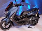All New Nmax Gak Sampai Rp 30 Juta, Cek Harga Terbaru Motor Matic Yamaha Semua Kelas
