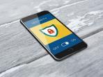 Amankan Smartphone dari Hacker, Serangan Siber dan Malware dengan 5 Tips Ini 