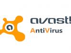 Antivirus AVAST Dilaporkan Menjual Data Browsing Internet Pengguna