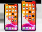 Apple Jual Iphone XS dan XS Max Refurbished, Harganya? 