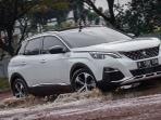 Astra Peugeot Berikan Diskon untuk Mobil yang Terkena Dampak Banjir 