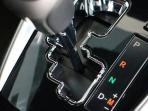 Banyak yang Keliru, Begini Cara yang Benar Saat Memanaskan Mobil Bertransmisi Otomatis