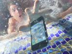 Benarkah Beras Bisa 'Selamatkan' HP yang Kecemplung Air? Mitos atau Fakta, Ini Penjelasan Ilmiahnya